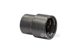 00748-koncovka-pu-pro-hadice-airduc.jpg